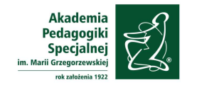 aps