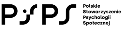 psps